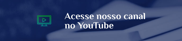 Banner Youtube