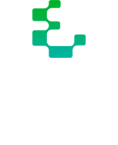 Logo Elos